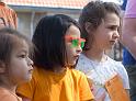 0904_1 koninginnedag (4)